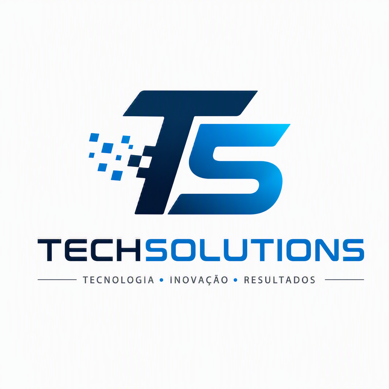 TechSolutions